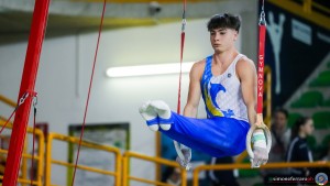 ga serie a2 sfe04973 copia simone ferraro ph